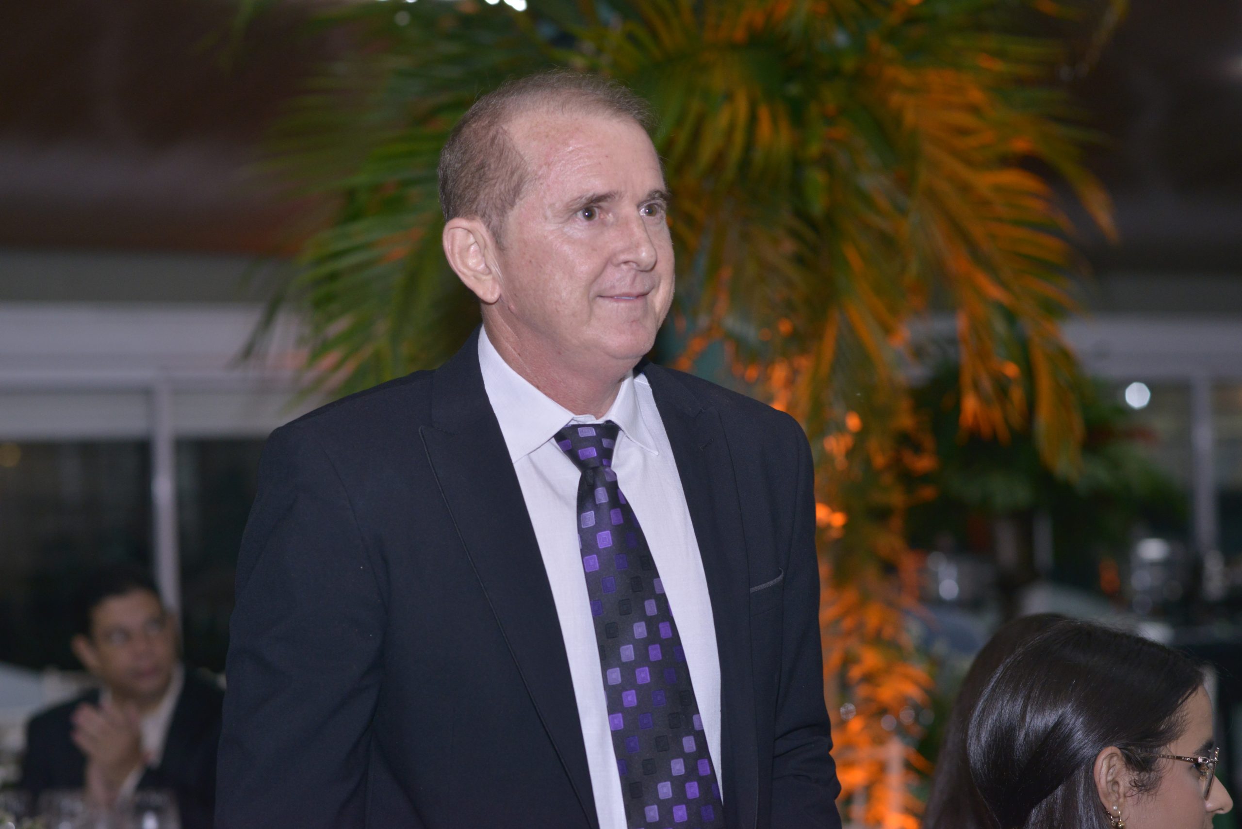 HOMENAGEDO ANICETO WANDERLEY HOMENAGEDO ANICETO WANDERLEY