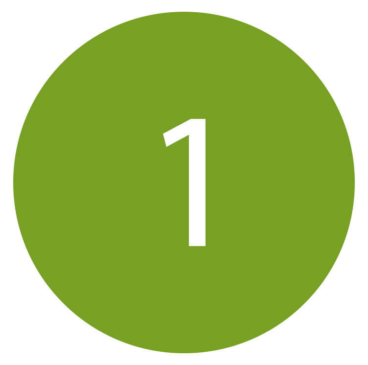 Ico-01