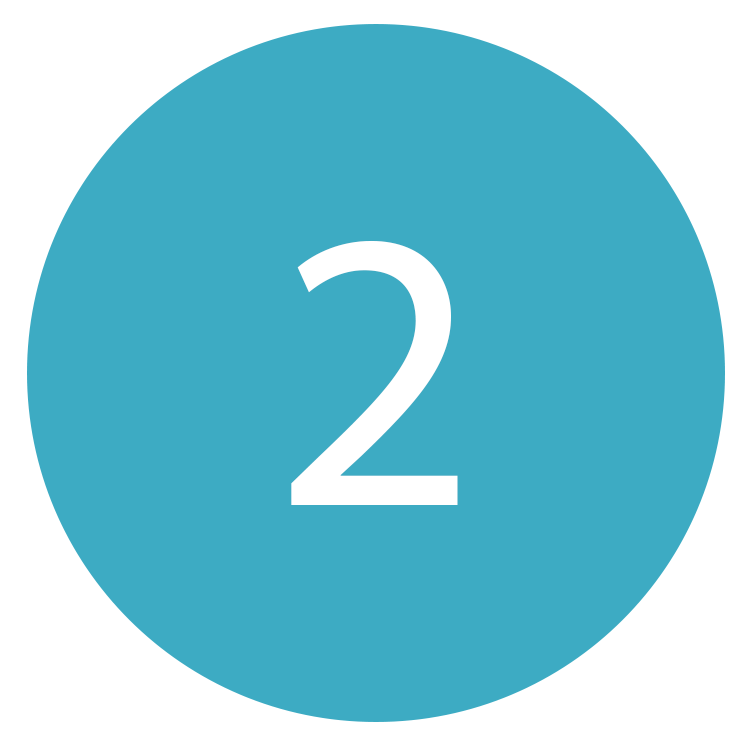 Ico-02