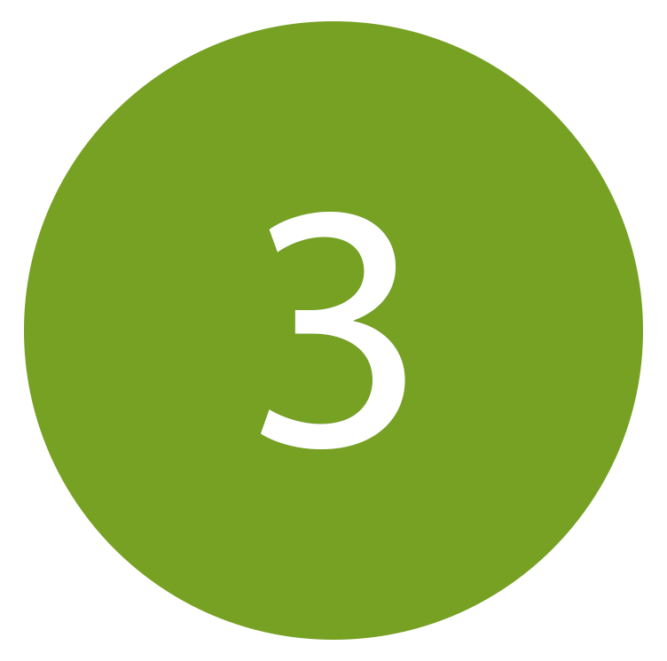 Ico-03