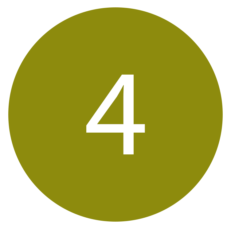 Ico-04