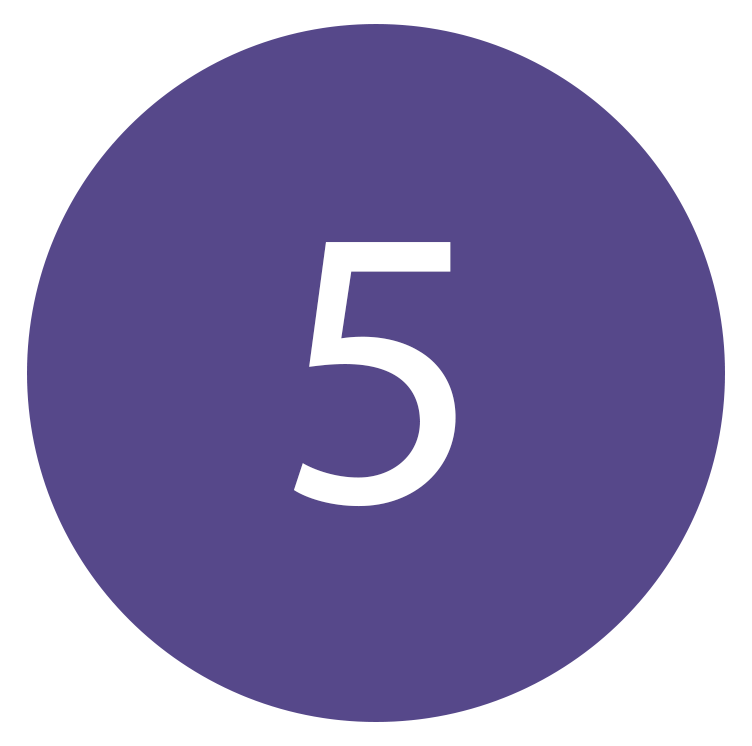 Ico-05