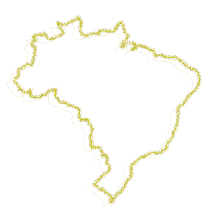 Descrição