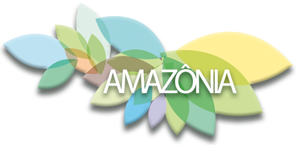 logo dos Prêmios