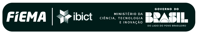 Realização 2026