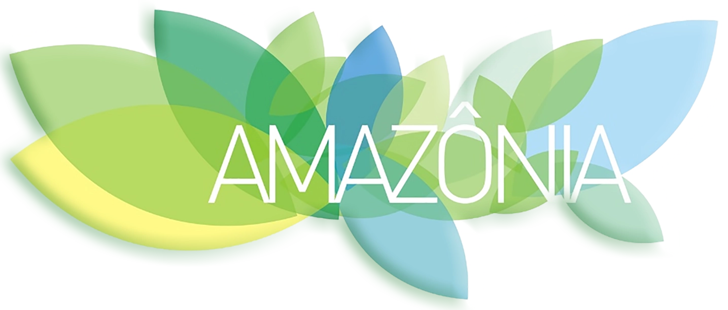 logo dos Prêmios